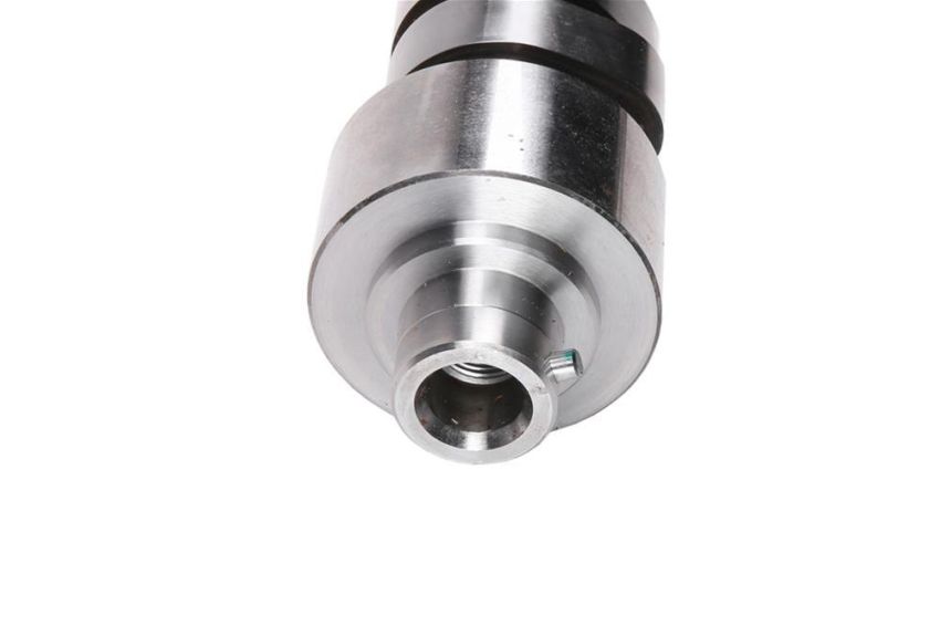 ACDelco Camshafts 12638804