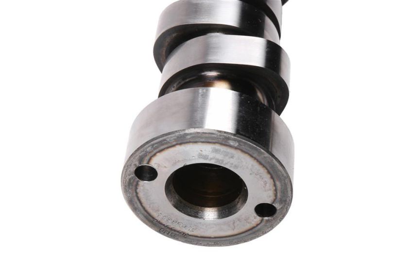 ACDelco Camshafts 12638804