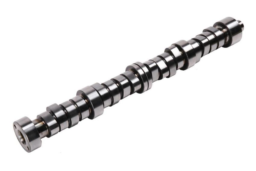 ACDelco Camshafts 12638804