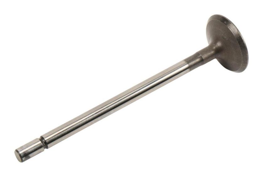 ACDelco Valves 12638805