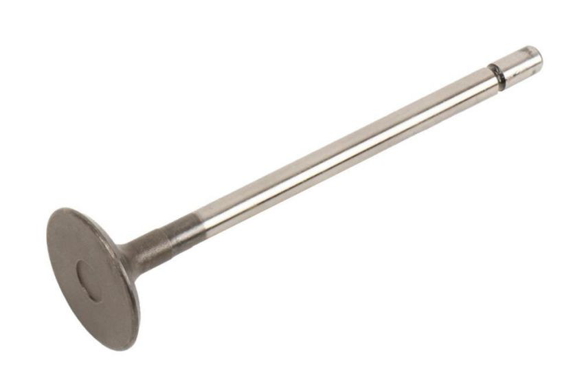 ACDelco Valves 12638805