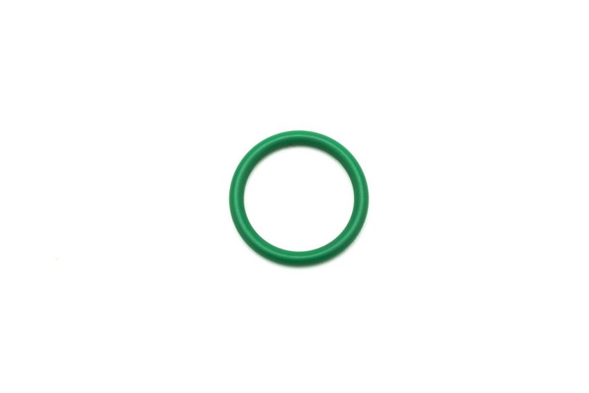 ACDelco Engine Oil Level Sensor Seals 12638820