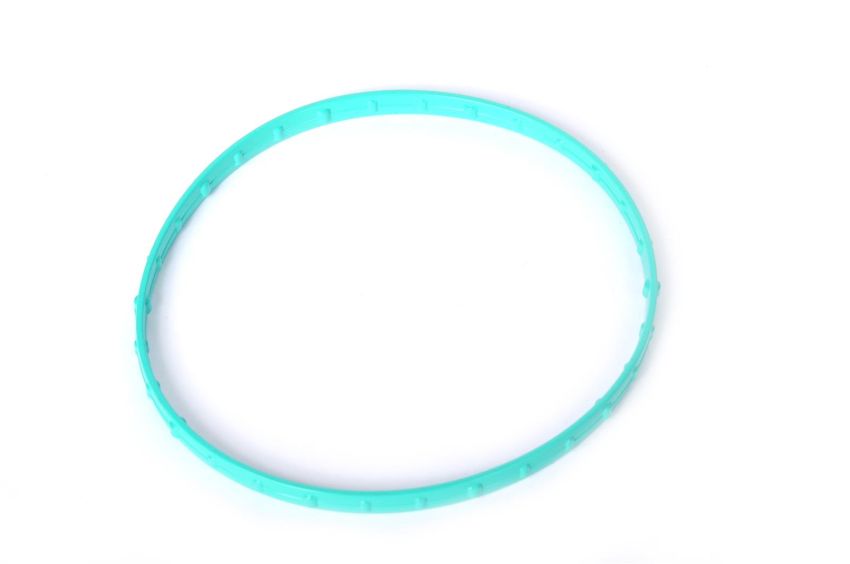 ACDelco Throttle Body Gaskets 12639086