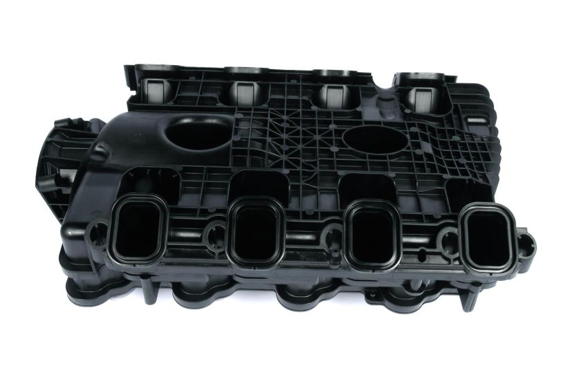 ACDelco GM Genuine Parts Intake Manifolds 12639087