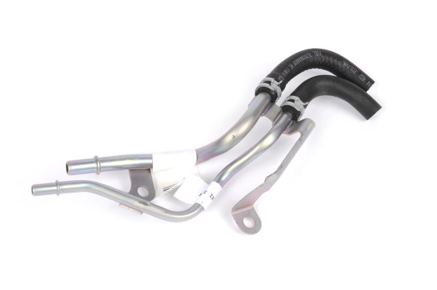 ACDelco GM Genuine Parts Fuel Feed Lines 12639100