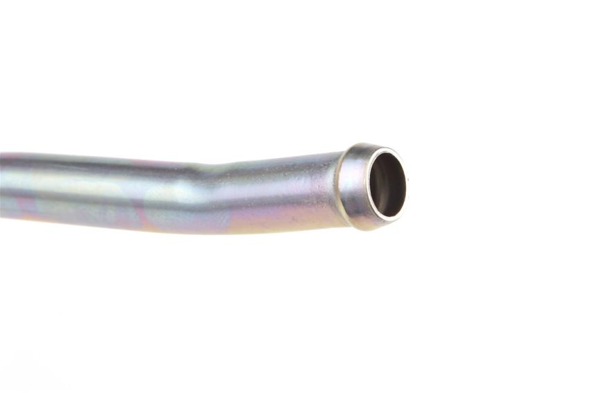 ACDelco GM Genuine Parts Fuel Return Lines 12639101