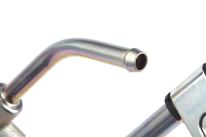 ACDelco GM Genuine Parts Fuel Return Lines 12639101