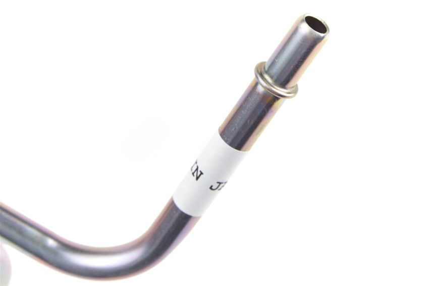 ACDelco GM Genuine Parts Fuel Return Lines 12639101
