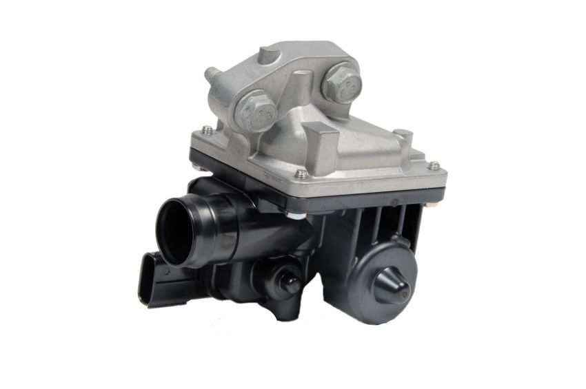 ACDelco A.I.R. Check Valves 12639108