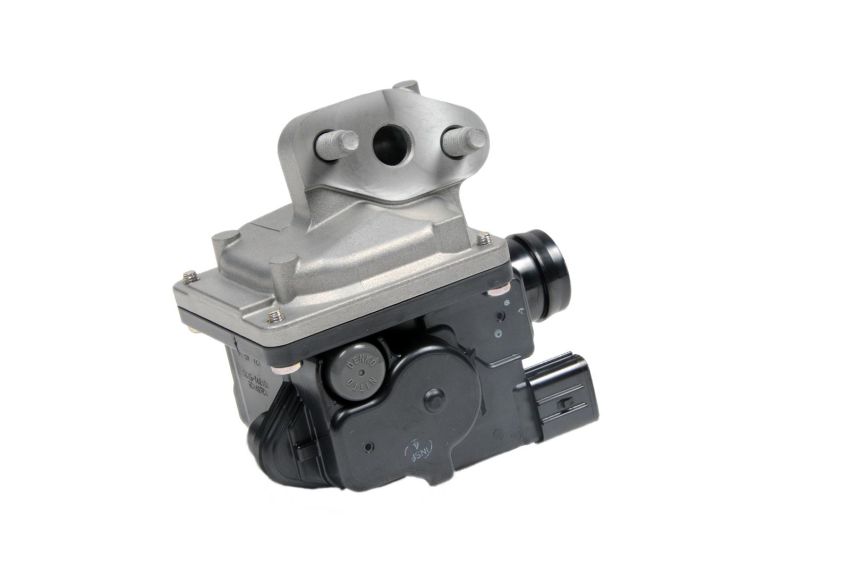 ACDelco A.I.R. Check Valves 12639108