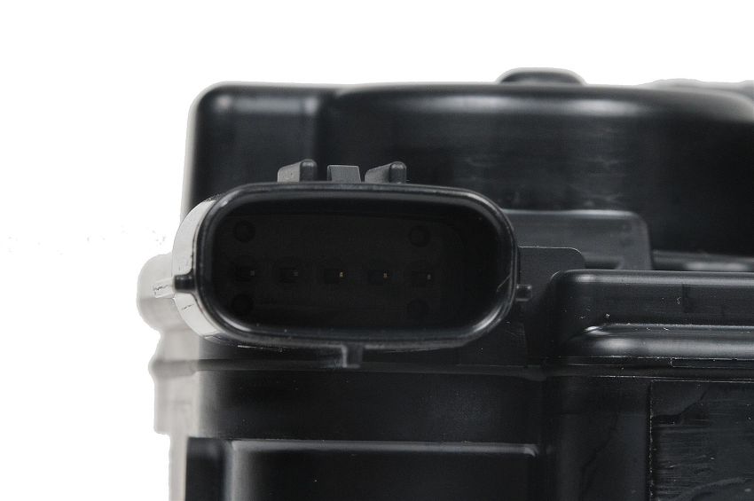 ACDelco A.I.R. Check Valves 12639108