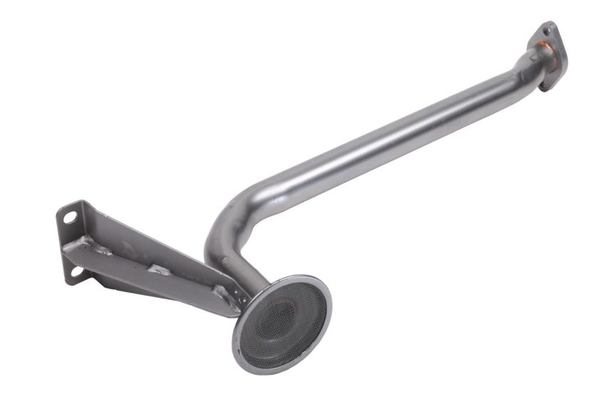 ACDelco GM Genuine Parts Oil Pump Pickups 12639214