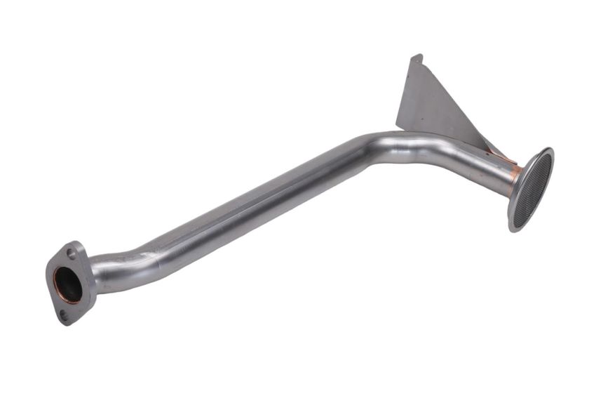 ACDelco GM Genuine Parts Oil Pump Pickups 12639214
