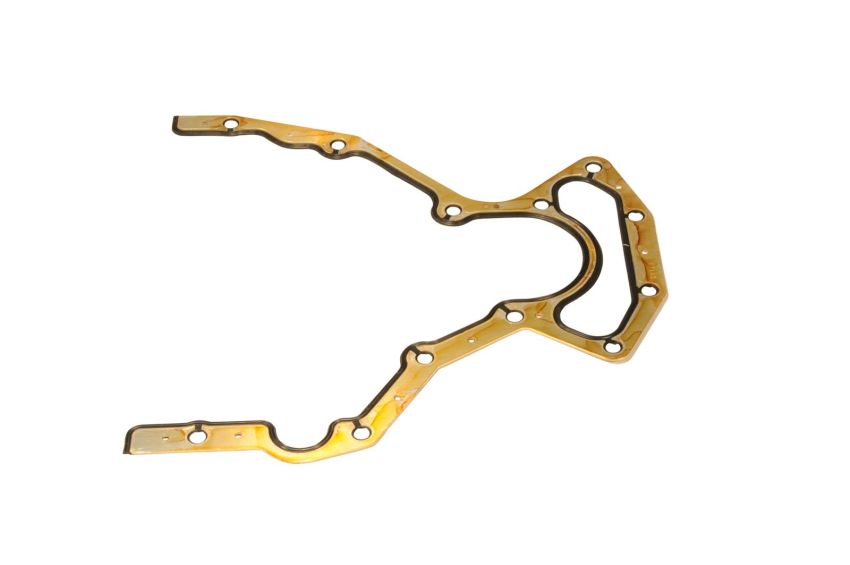 ACDelco Rear Main Seal Cover Gaskets 12639249