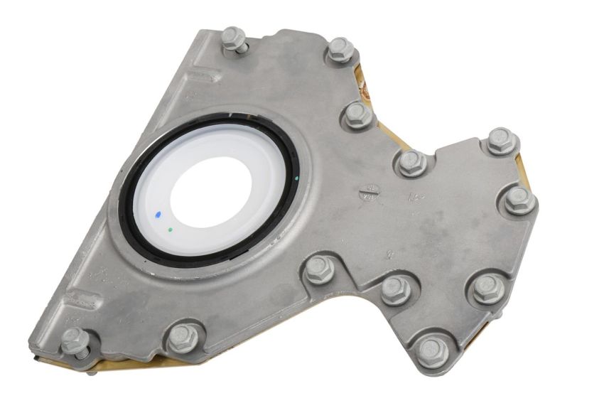 ACDelco Rear Main Seal Housings 12639250