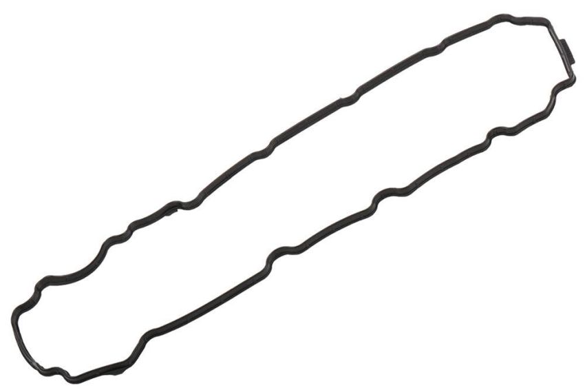 ACDelco Valve Cover Gaskets 12639658