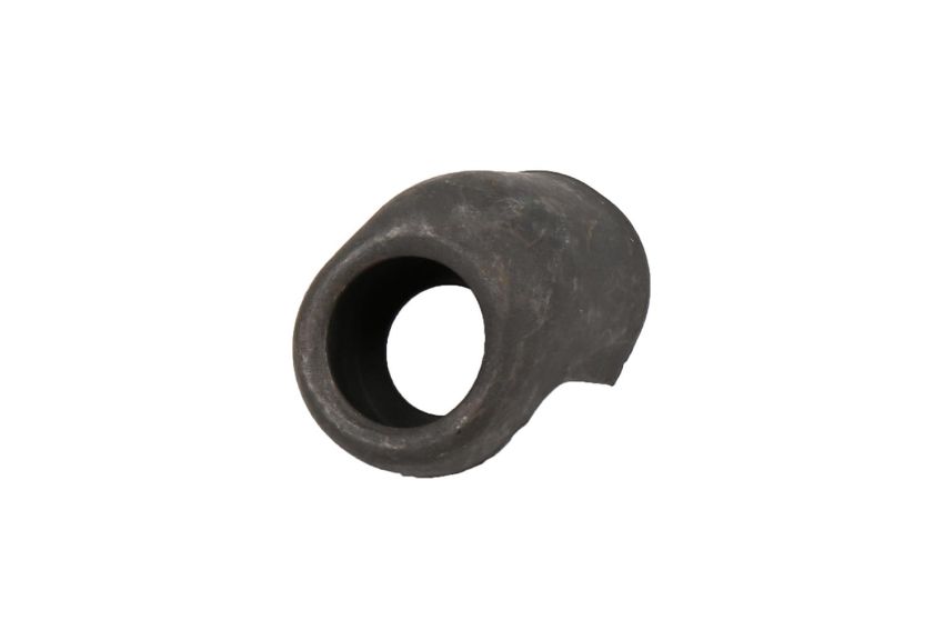 ACDelco Pressure Relief Valves 12639759