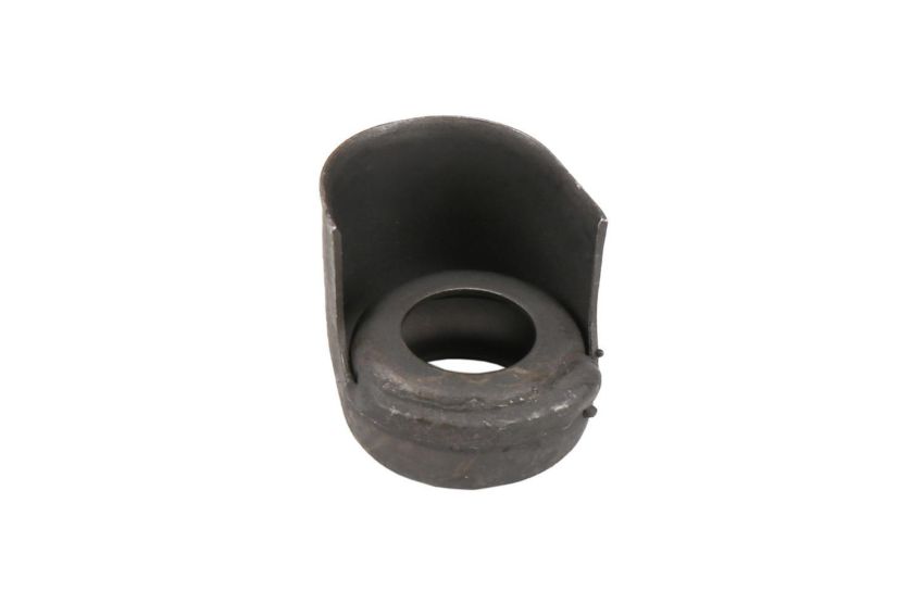 ACDelco Pressure Relief Valves 12639759