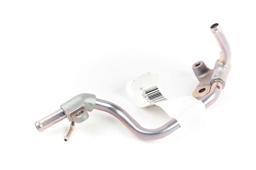 ACDelco Fuel Injection Feed Lines 12639779