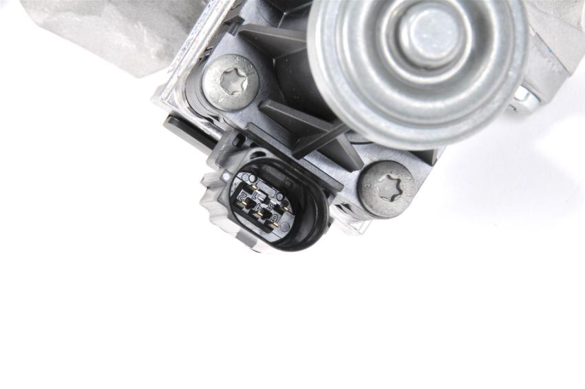 ACDelco GM Genuine Parts EGR Valves 12640017