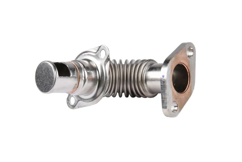ACDelco EGR Tubes 12640020