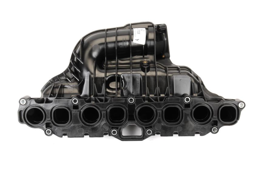 ACDelco GM Genuine Parts Intake Manifolds for 2016-2022 CANYON, COLORADO - 12640048