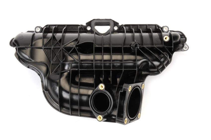 ACDelco GM Genuine Parts Intake Manifolds for 2016-2022 CANYON, COLORADO - 12640048