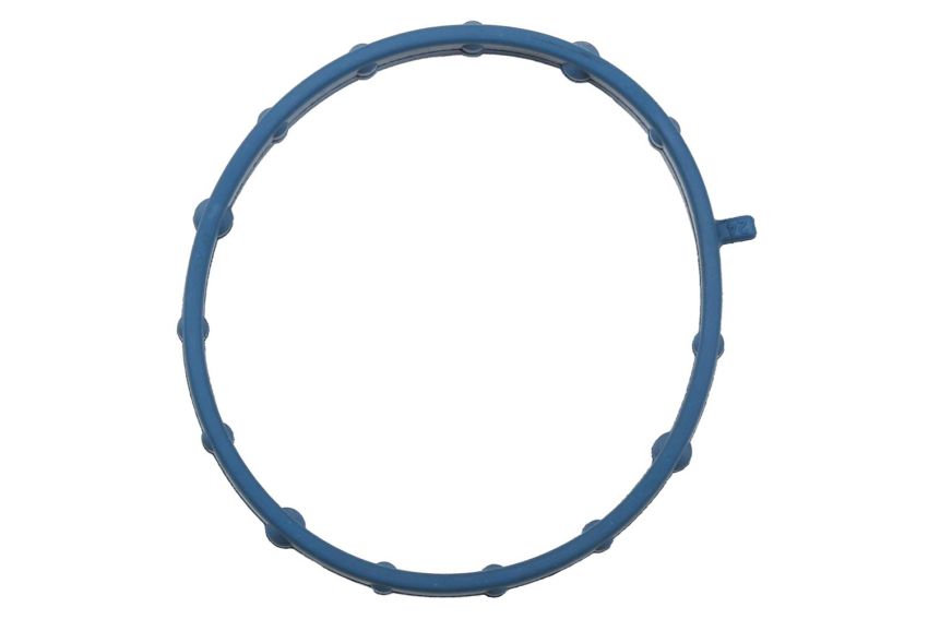 ACDelco EGR Gaskets 12640050