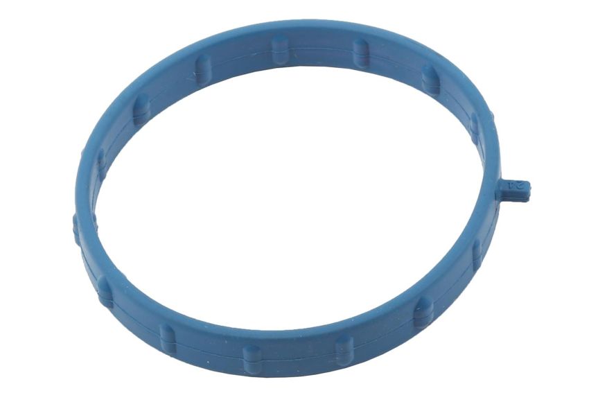 ACDelco EGR Gaskets 12640050