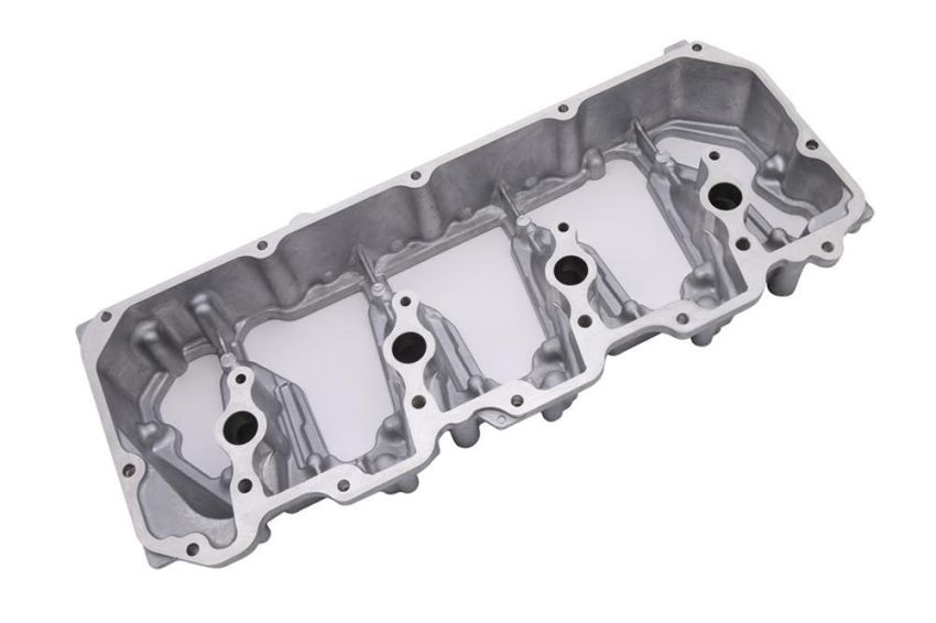 ACDelco Valve Covers 12640380