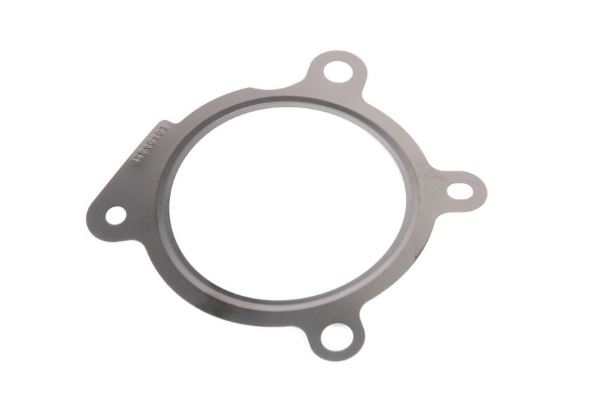 ACDelco Throttle Body Gaskets 12640403