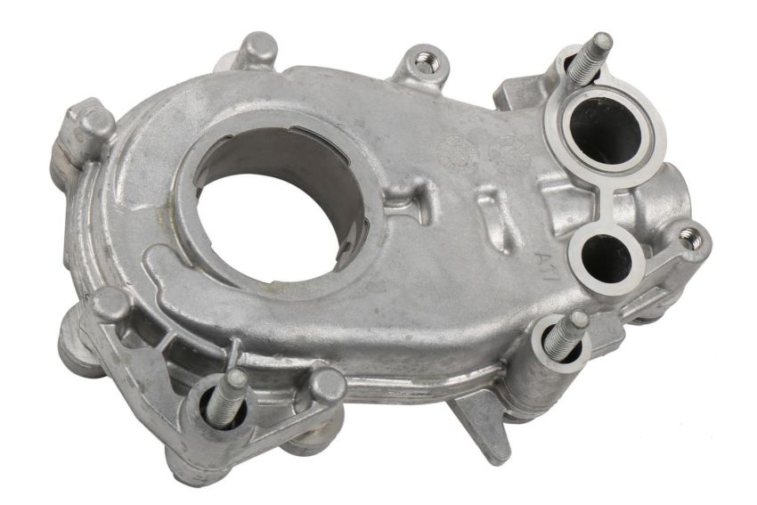 ACDelco Engine Oil Pumps 12640448