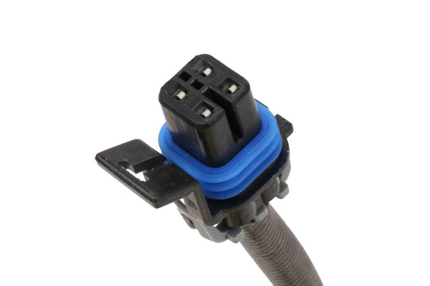 ACDelco GM Genuine Parts Oxygen Sensors 12640453
