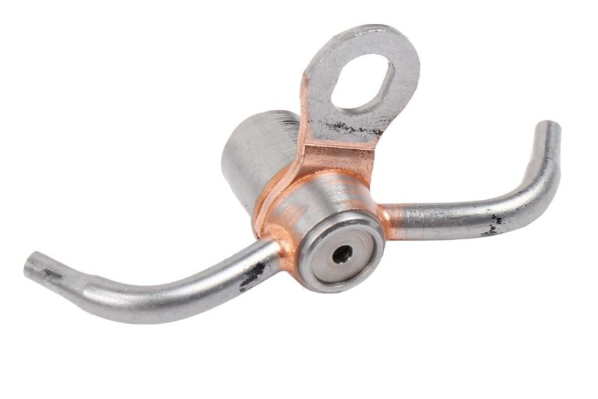 ACDelco Piston Oiler Kits 12640455
