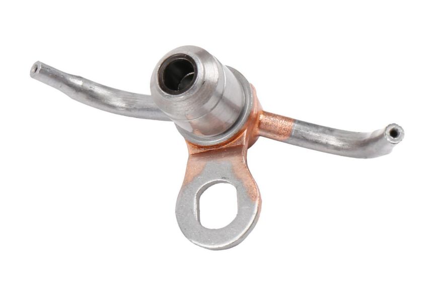 ACDelco Piston Oiler Kits 12640455
