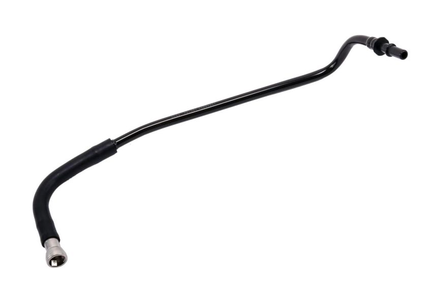 ACDelco GM Genuine Parts PCV Valve Hoses for 2017-2019 CRUZE, 2016-2019 ENCORE, 2016-2022 MALIBU - 12640659