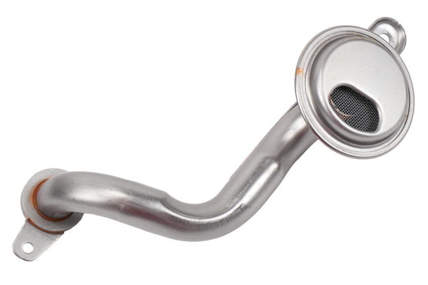ACDelco GM Genuine Parts Oil Pump Pickups 12640981