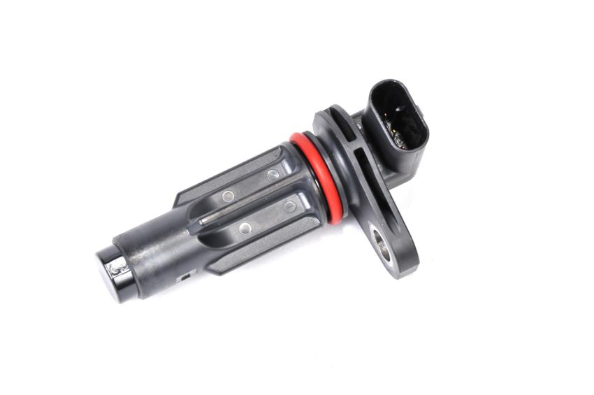 ACDelco Crankshaft Position Sensors 12641040