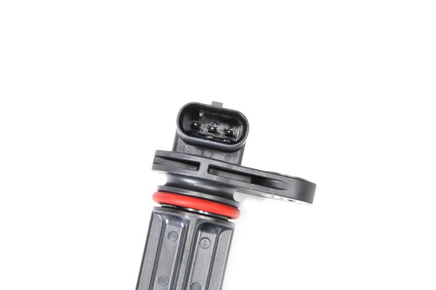 ACDelco Crankshaft Position Sensors 12641040