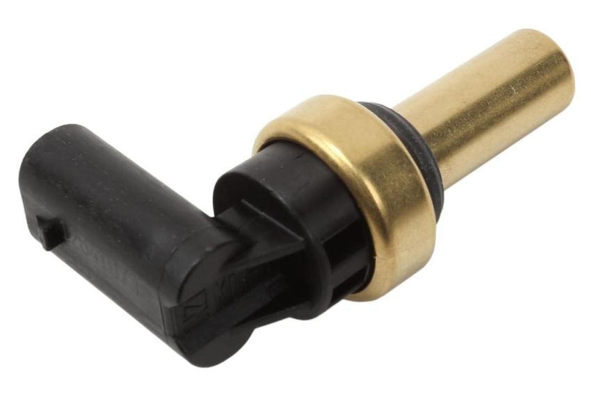 ACDelco GM Genuine Parts Engine Coolant Temperature Sensors 12641073