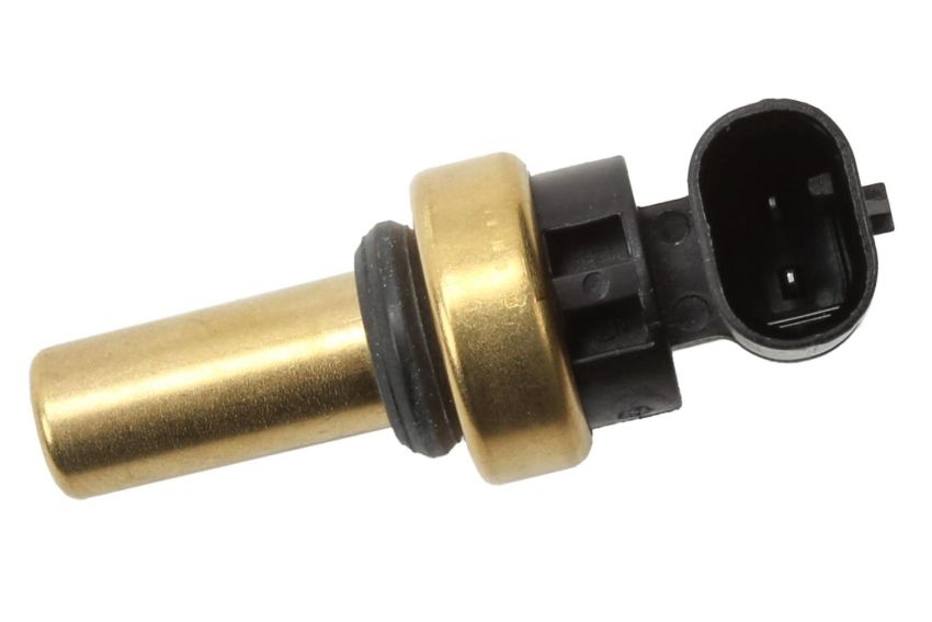 ACDelco GM Genuine Parts Engine Coolant Temperature Sensors 12641073