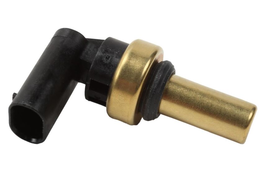 ACDelco GM Genuine Parts Engine Coolant Temperature Sensors 12641073