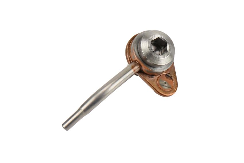 ACDelco Piston Oiler Kits 12641084