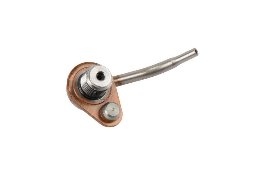 ACDelco Piston Oiler Kits 12641084