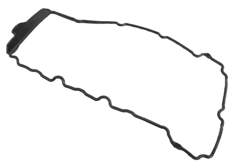 ACDelco Cam Seals 12641261