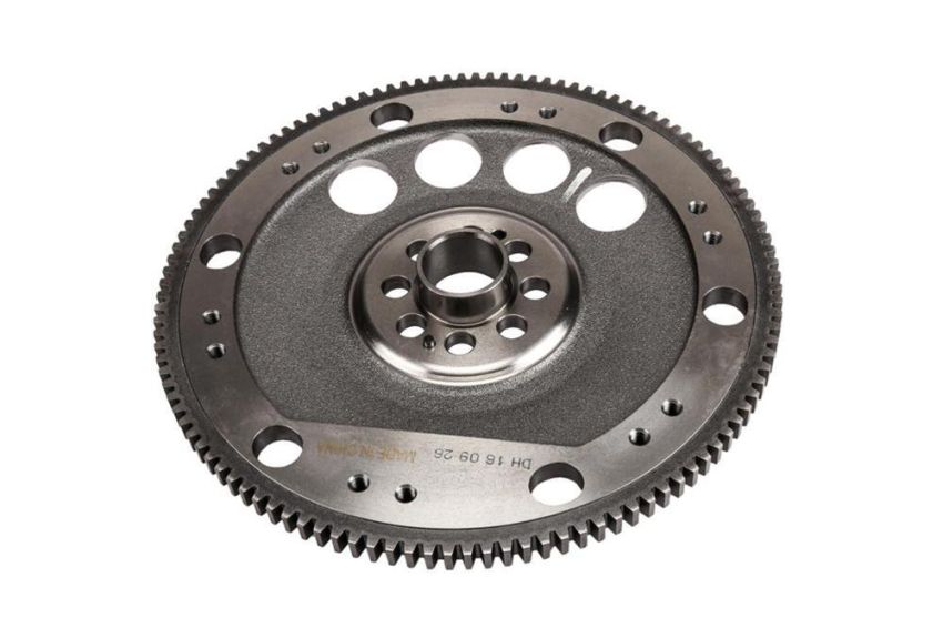 ACDelco GM Genuine Parts 116-Tooth Flywheel 12641640