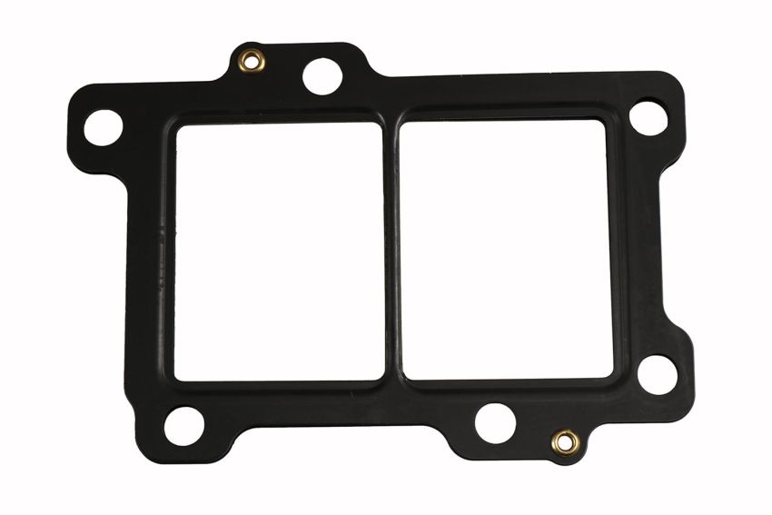 ACDelco EGR Gaskets 12641662