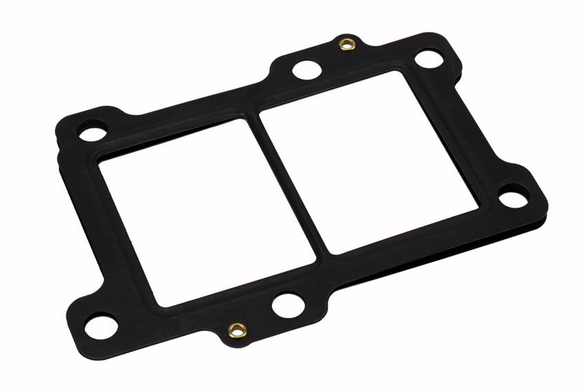 ACDelco EGR Gaskets 12641662