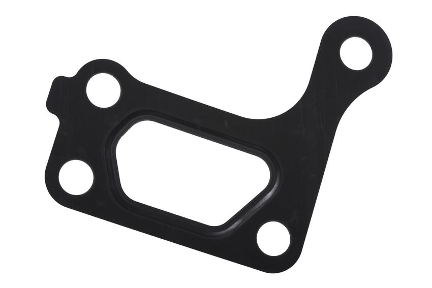 ACDelco EGR Gaskets 12641663
