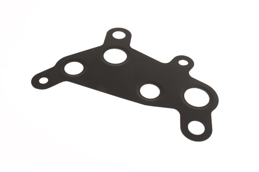 ACDelco Oil Cooler Gaskets and Seals 12641870